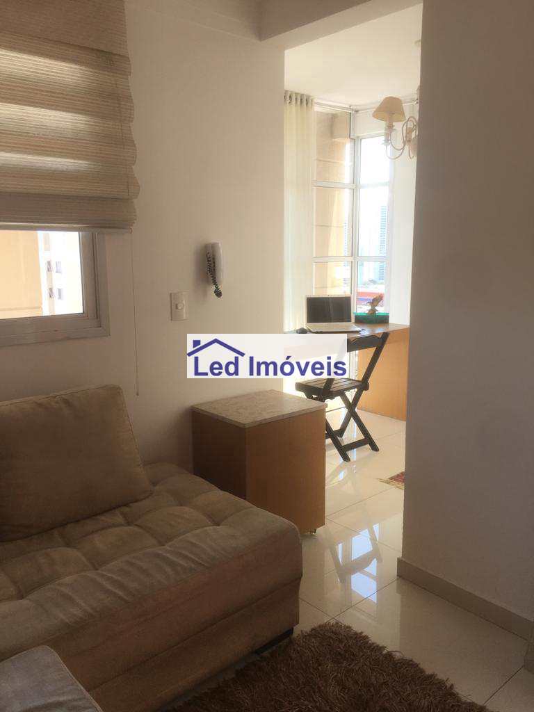 Apartamento à venda com 2 quartos, 106m² - Foto 9