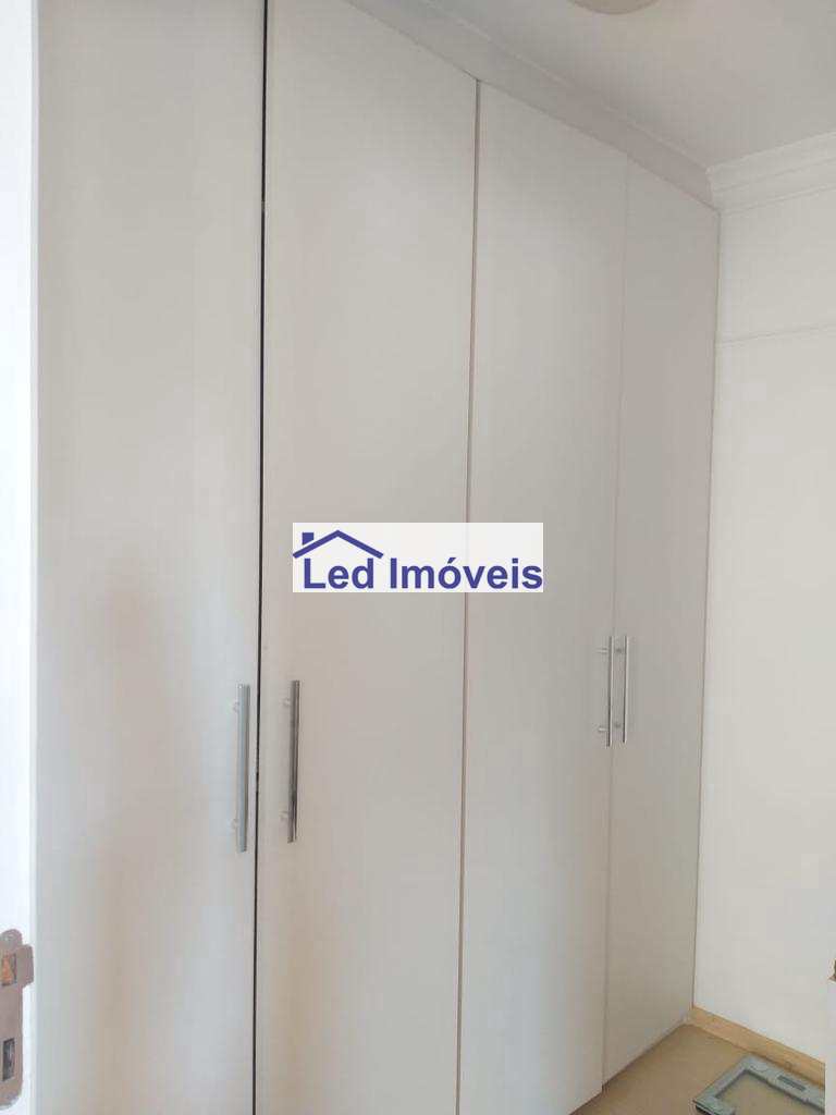 Apartamento à venda com 2 quartos, 106m² - Foto 17