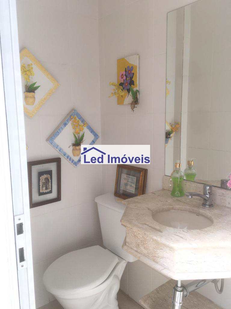 Apartamento à venda com 2 quartos, 106m² - Foto 14