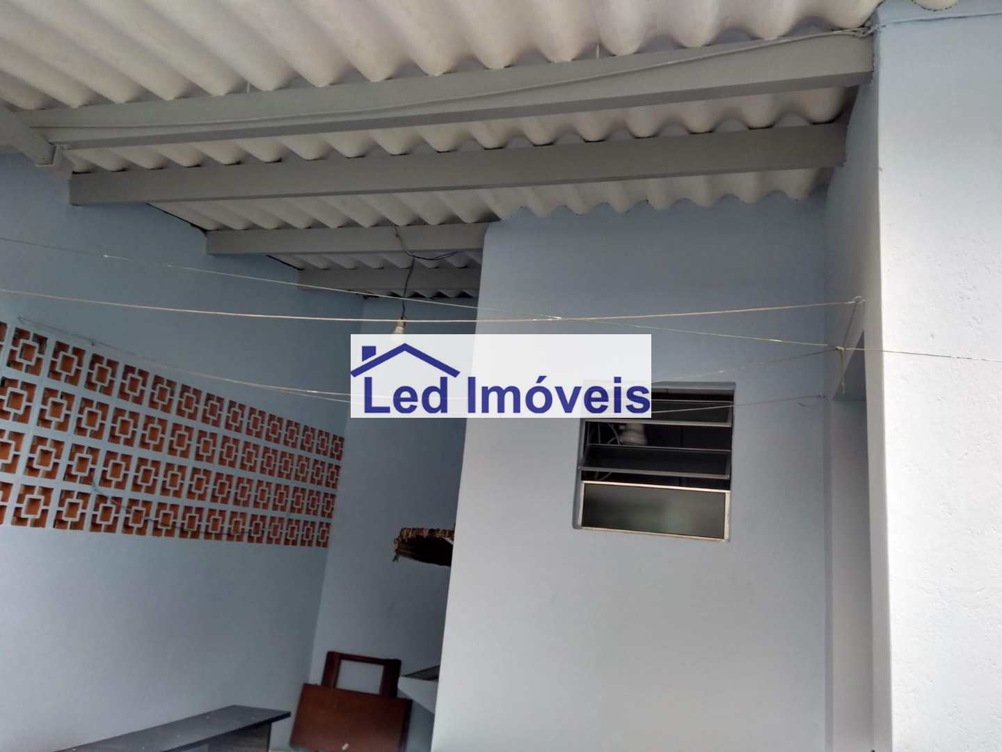 Casa à venda com 3 quartos, 200m² - Foto 17