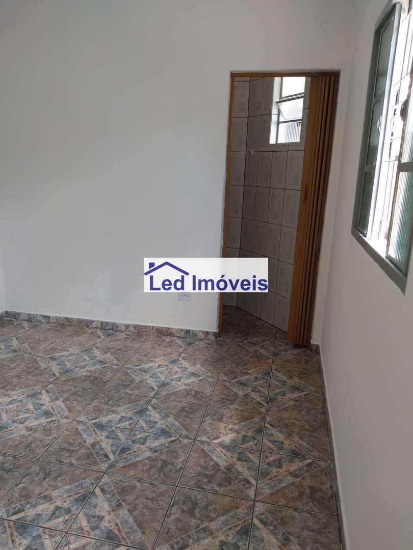 Casa à venda com 3 quartos, 200m² - Foto 19