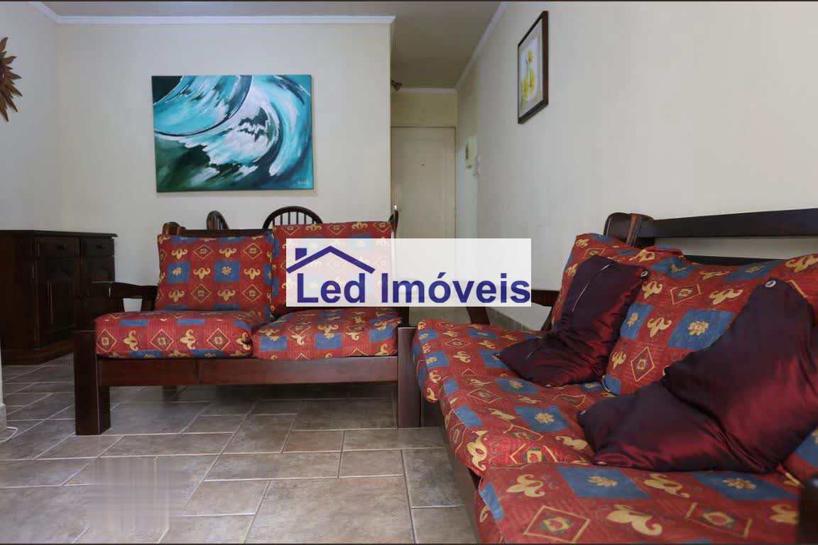 Apartamento à venda com 3 quartos, 62m² - Foto 2