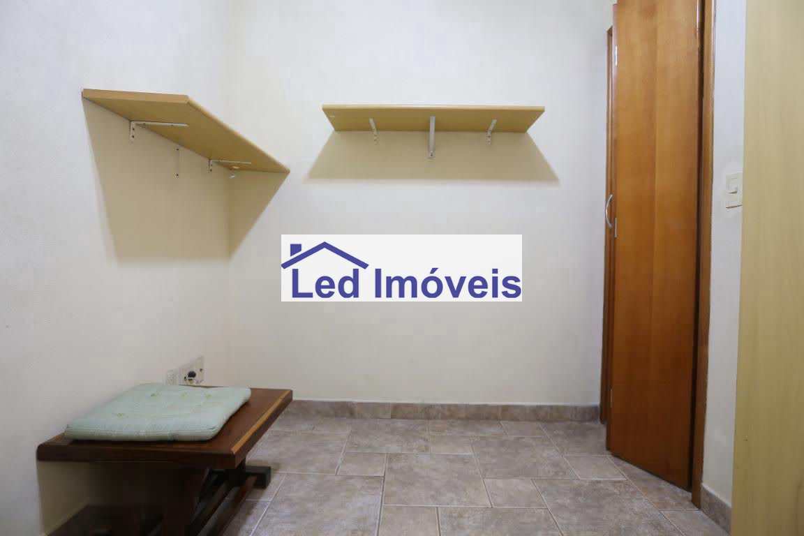 Apartamento à venda com 3 quartos, 62m² - Foto 15