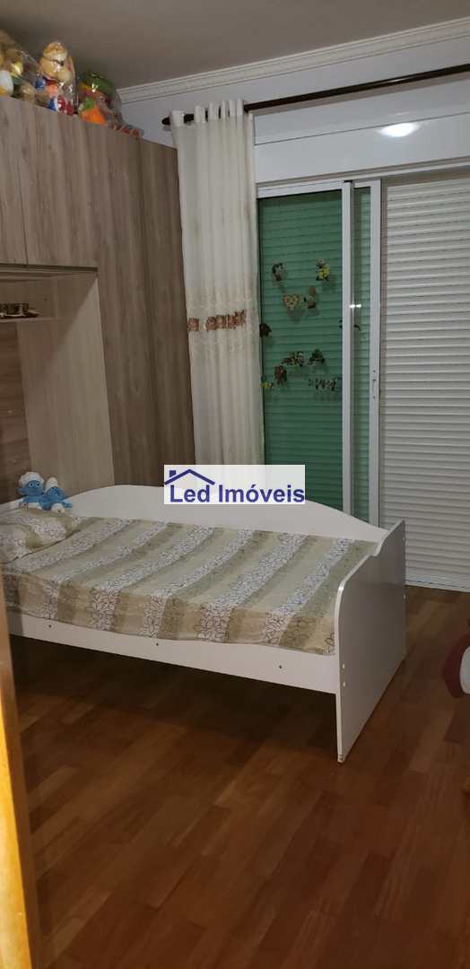 Casa à venda com 5 quartos, 413m² - Foto 25