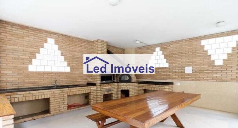 Apartamento à venda com 2 quartos, 61m² - Foto 17