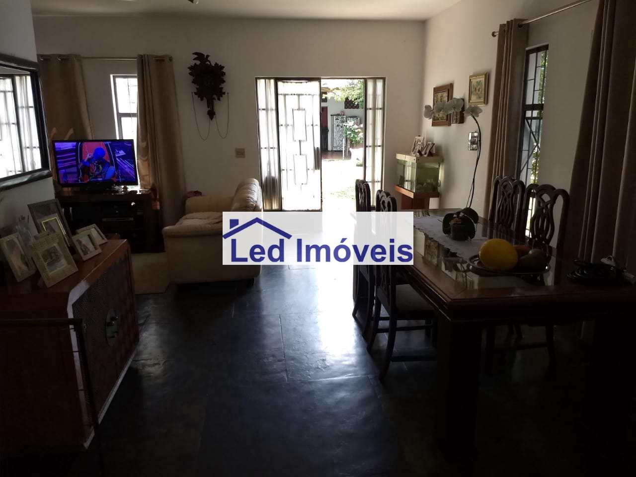 Sobrado à venda com 4 quartos, 200m² - Foto 5