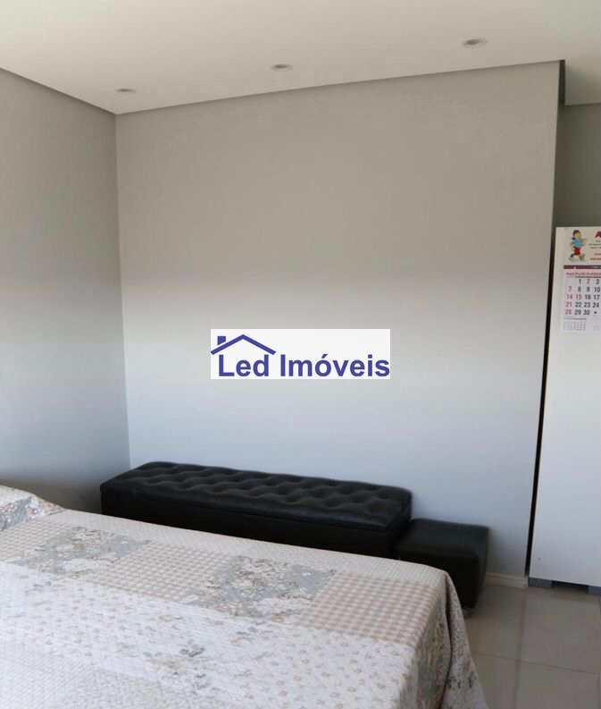 Apartamento à venda com 2 quartos, 60m² - Foto 14