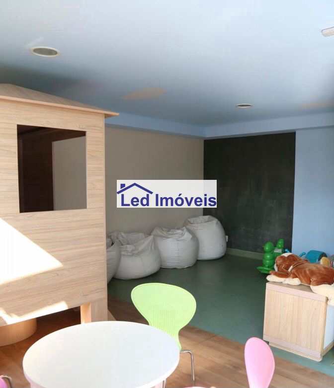 Apartamento à venda com 2 quartos, 60m² - Foto 34