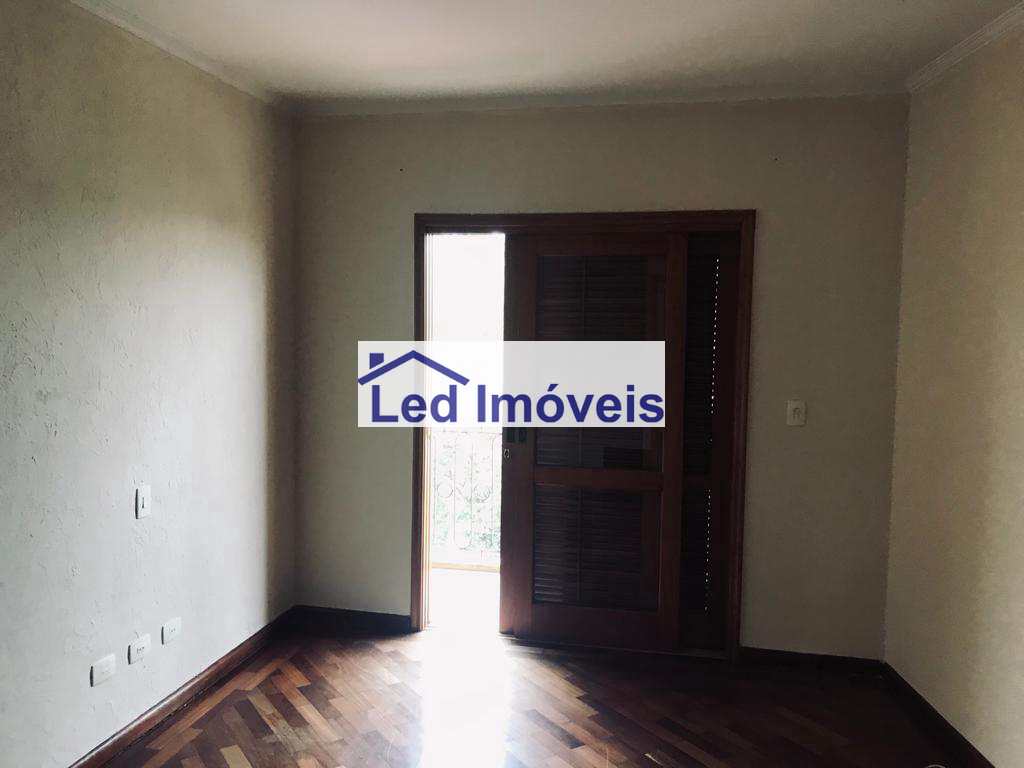 Sobrado à venda com 4 quartos, 341m² - Foto 21