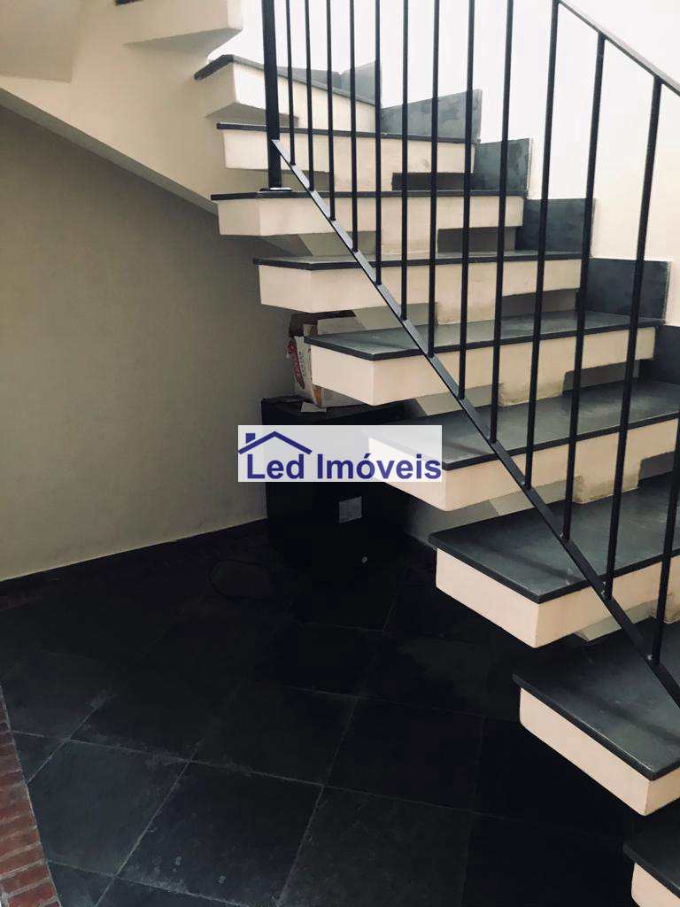 Sobrado à venda com 4 quartos, 341m² - Foto 18