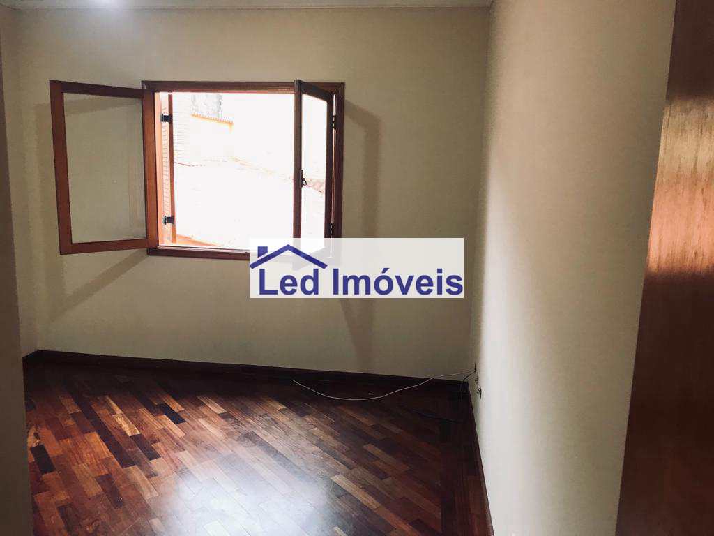 Sobrado à venda com 4 quartos, 341m² - Foto 27