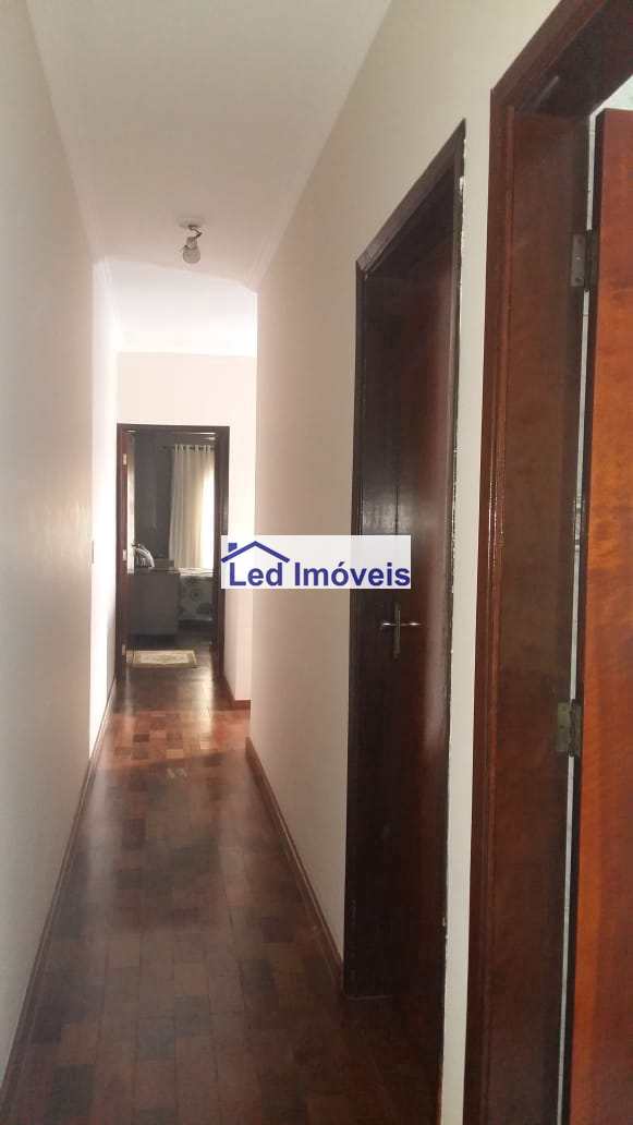 Sobrado à venda com 3 quartos, 140m² - Foto 12