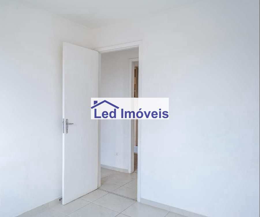 Apartamento à venda com 2 quartos, 117m² - Foto 10