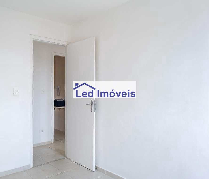 Apartamento à venda com 2 quartos, 117m² - Foto 12