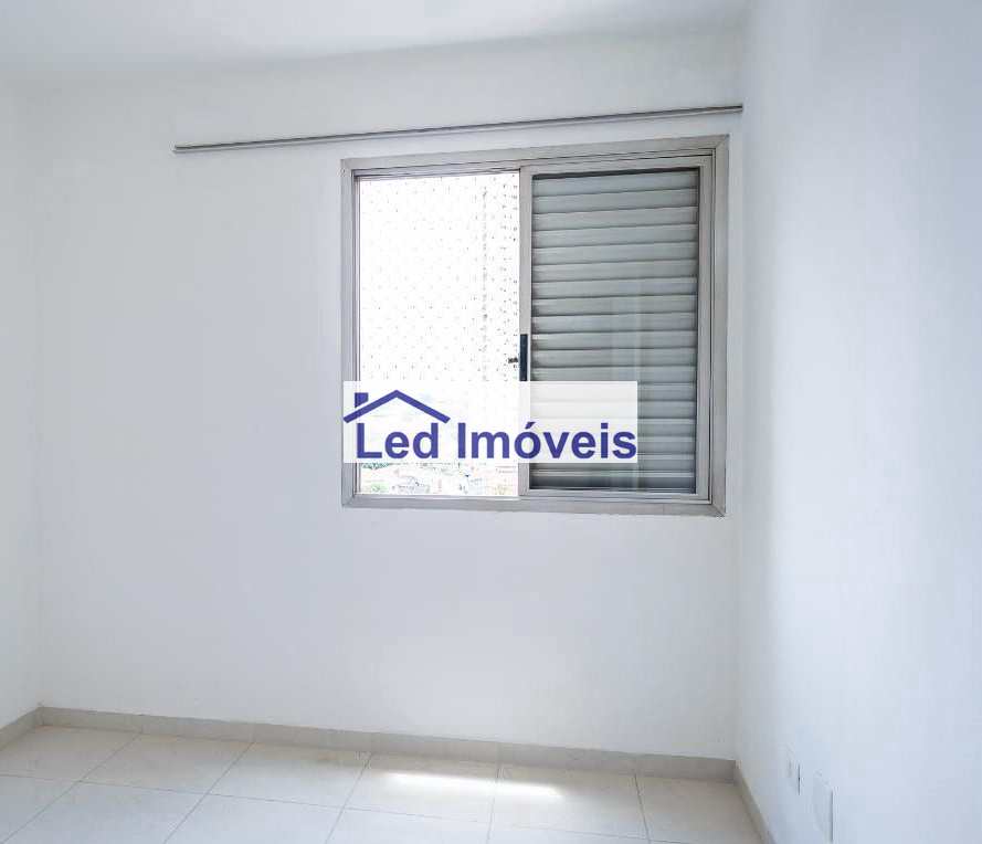 Apartamento à venda com 2 quartos, 117m² - Foto 11