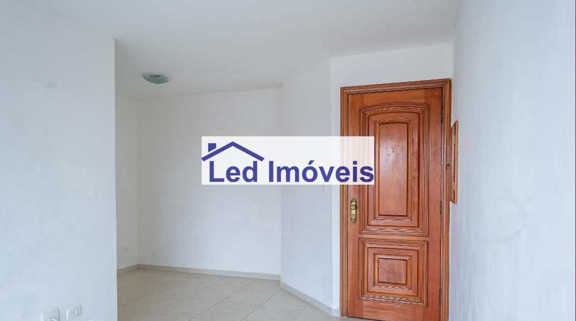 Apartamento à venda com 2 quartos, 117m² - Foto 3