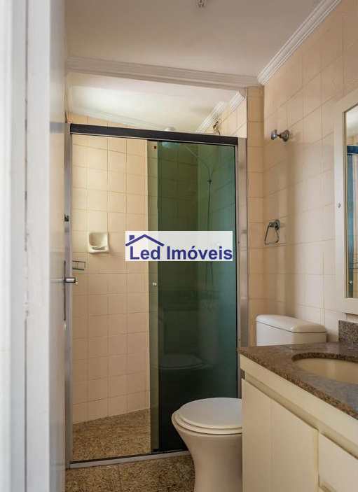 Apartamento à venda com 2 quartos, 117m² - Foto 9