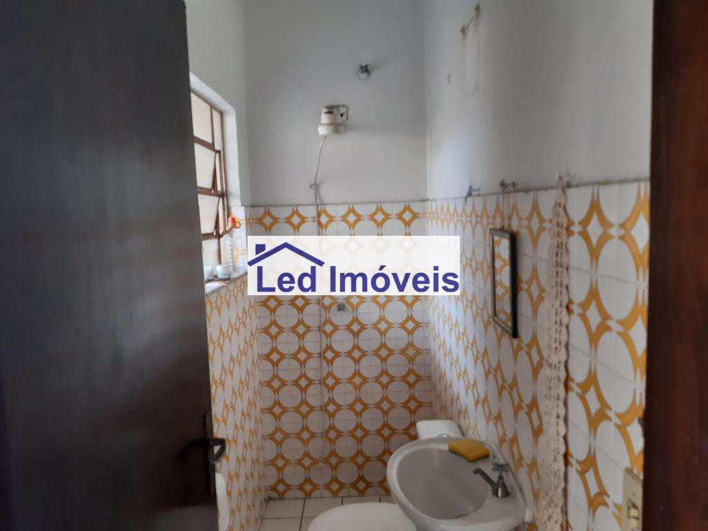 Casa à venda com 3 quartos, 149m² - Foto 10