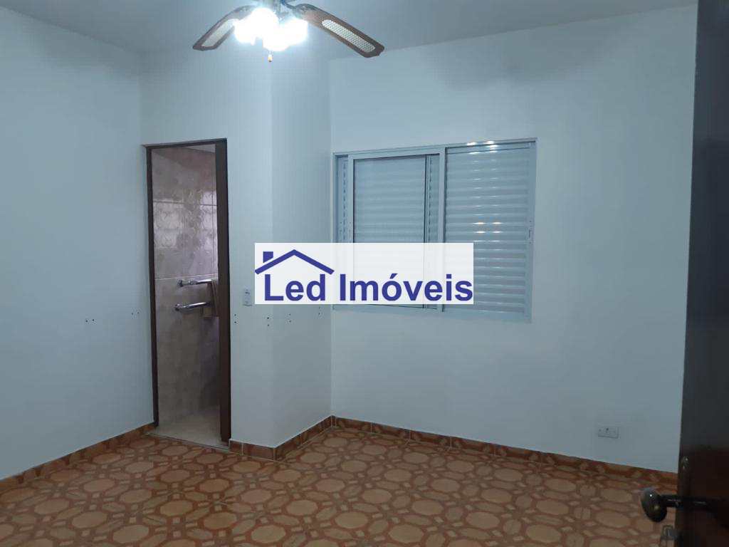 Casa à venda com 3 quartos, 149m² - Foto 13