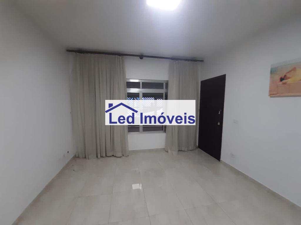 Casa à venda com 3 quartos, 149m² - Foto 5