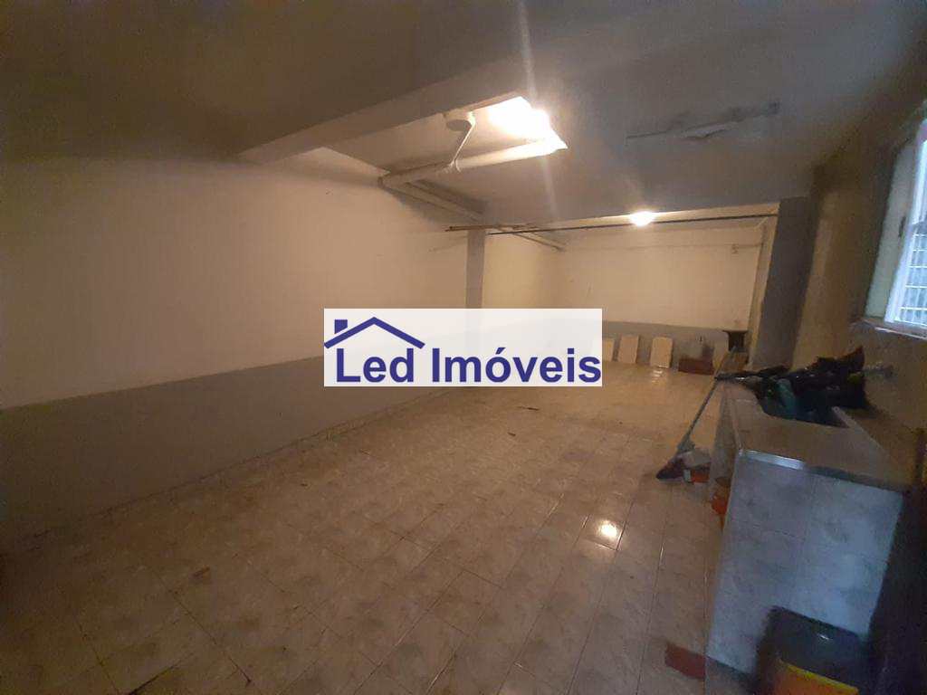 Casa à venda com 3 quartos, 149m² - Foto 21