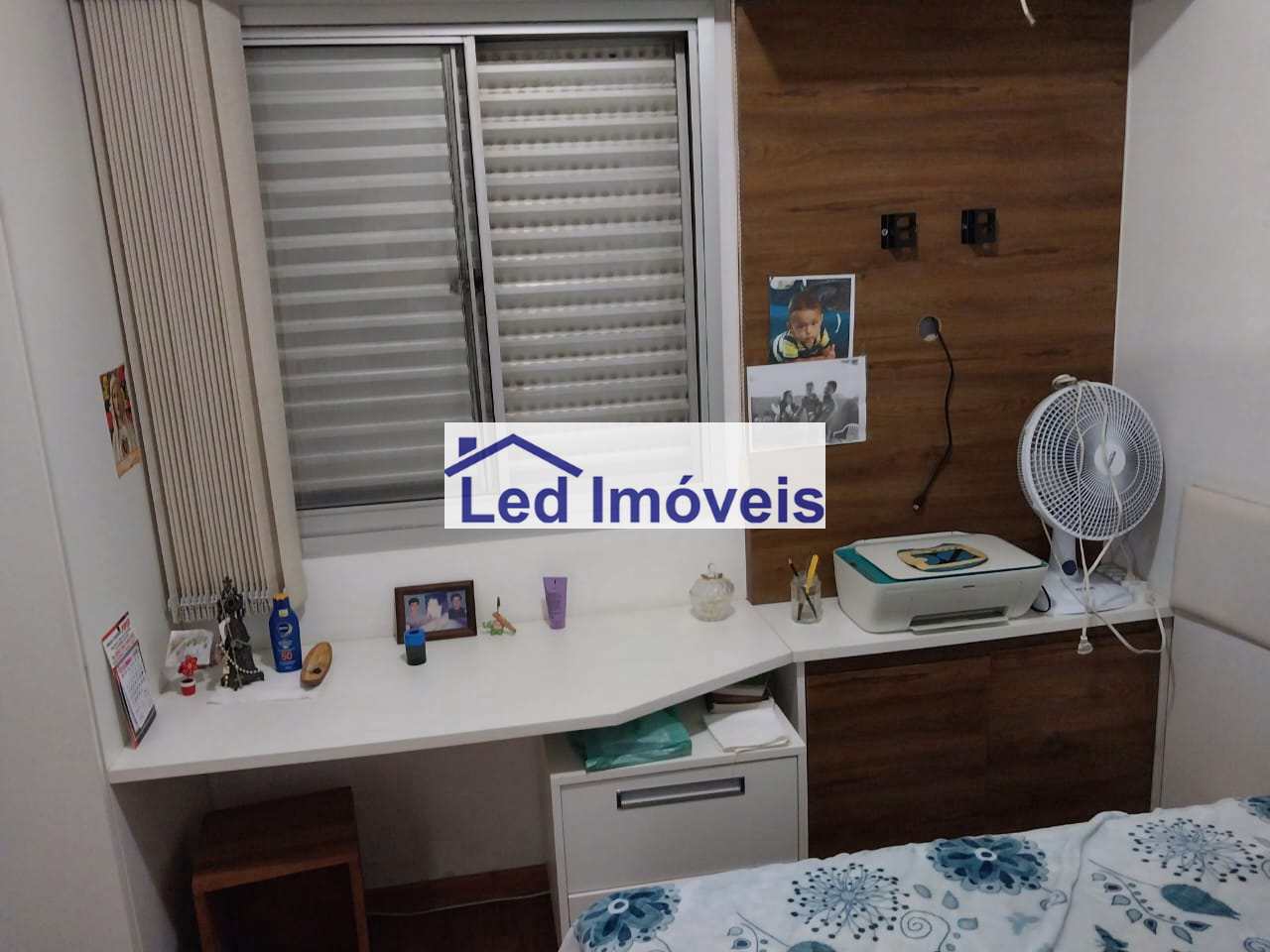 Apartamento à venda com 2 quartos, 67m² - Foto 17