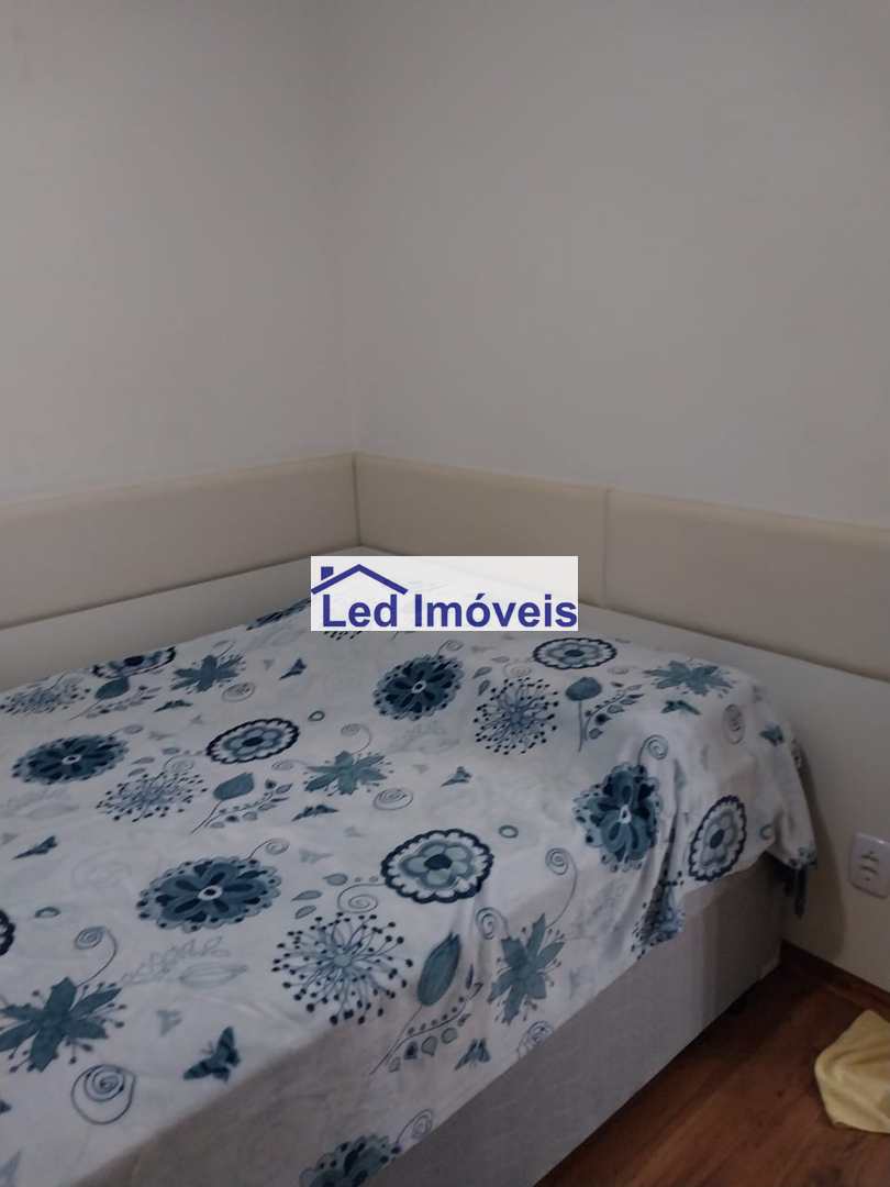 Apartamento à venda com 2 quartos, 67m² - Foto 14