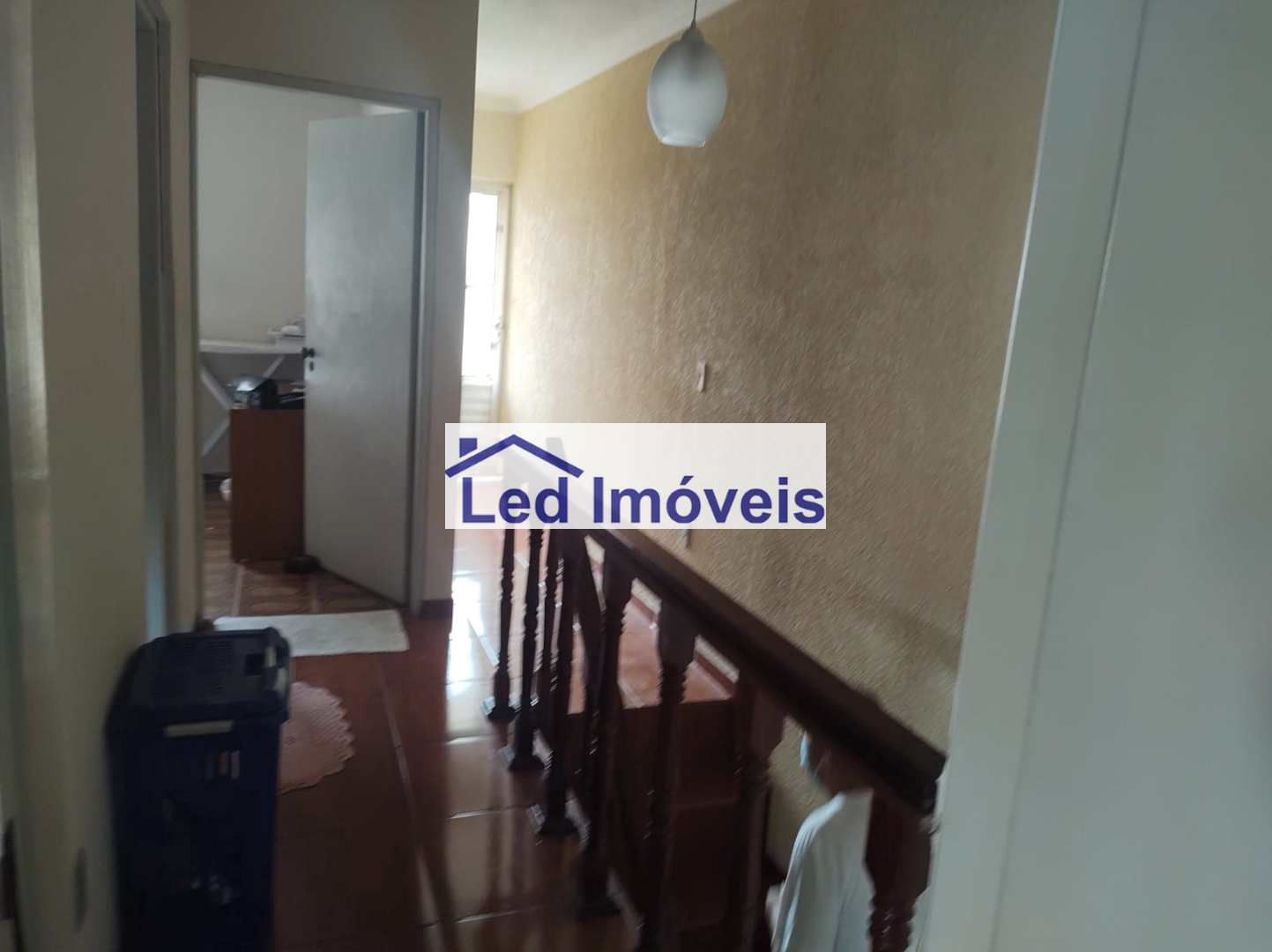 Sobrado à venda com 2 quartos, 148m² - Foto 5