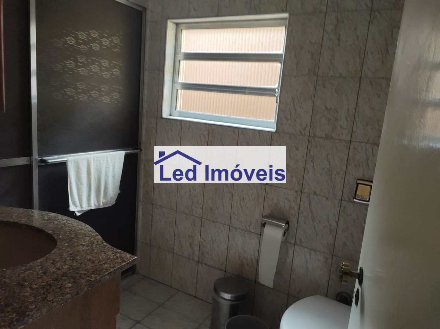 Sobrado à venda com 2 quartos, 148m² - Foto 3