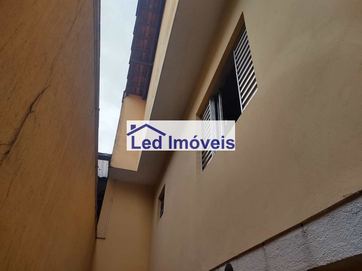 Sobrado à venda com 2 quartos, 148m² - Foto 10