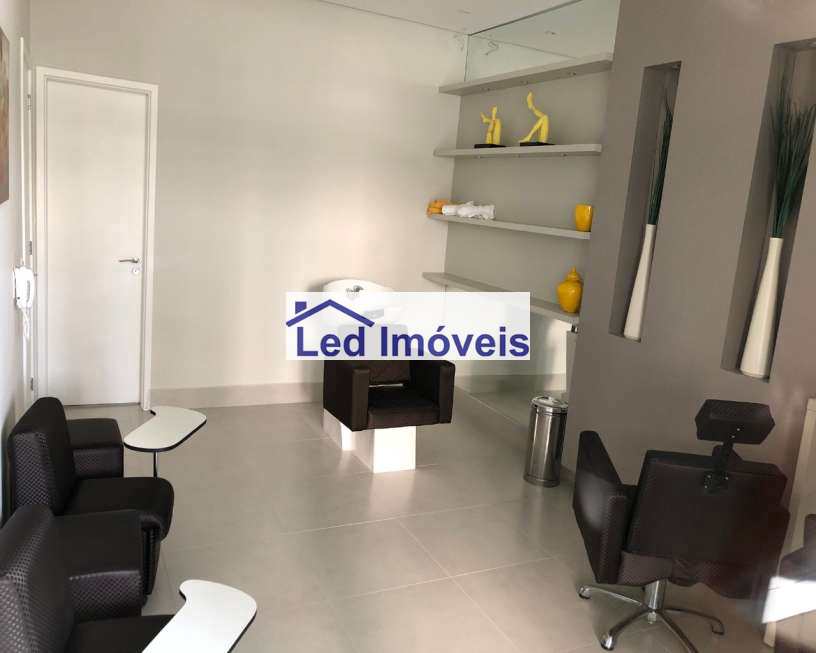 Apartamento à venda com 3 quartos, 113m² - Foto 28