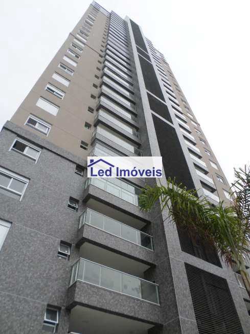 Apartamento à venda com 3 quartos, 113m² - Foto 16