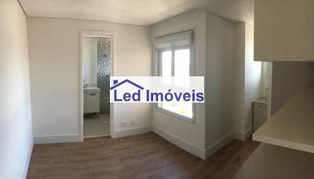 Apartamento à venda com 3 quartos, 113m² - Foto 10