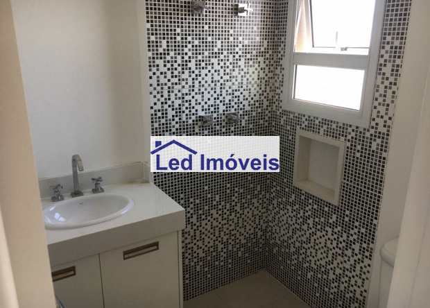 Apartamento à venda com 3 quartos, 113m² - Foto 15