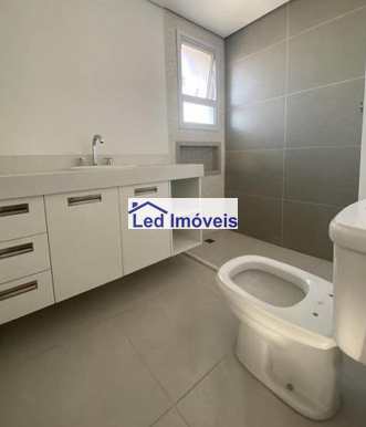 Apartamento à venda com 3 quartos, 113m² - Foto 12