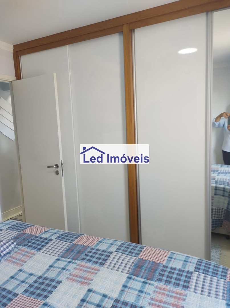 Apartamento à venda com 3 quartos, 68m² - Foto 14