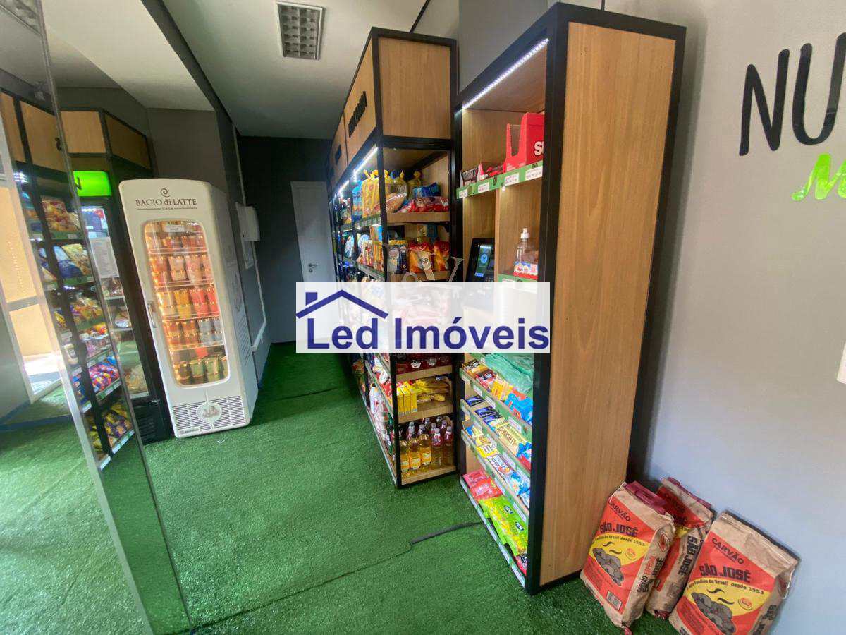 Apartamento à venda com 3 quartos, 68m² - Foto 25