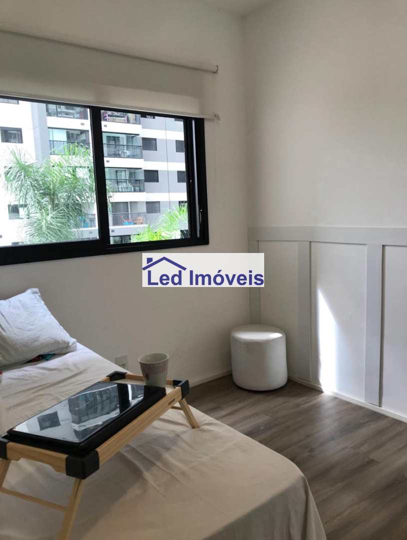 Apartamento à venda com 3 quartos, 78m² - Foto 13