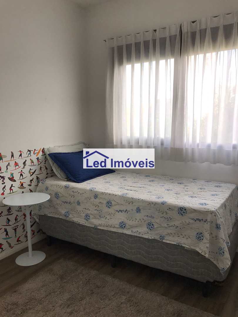 Apartamento à venda com 3 quartos, 78m² - Foto 17