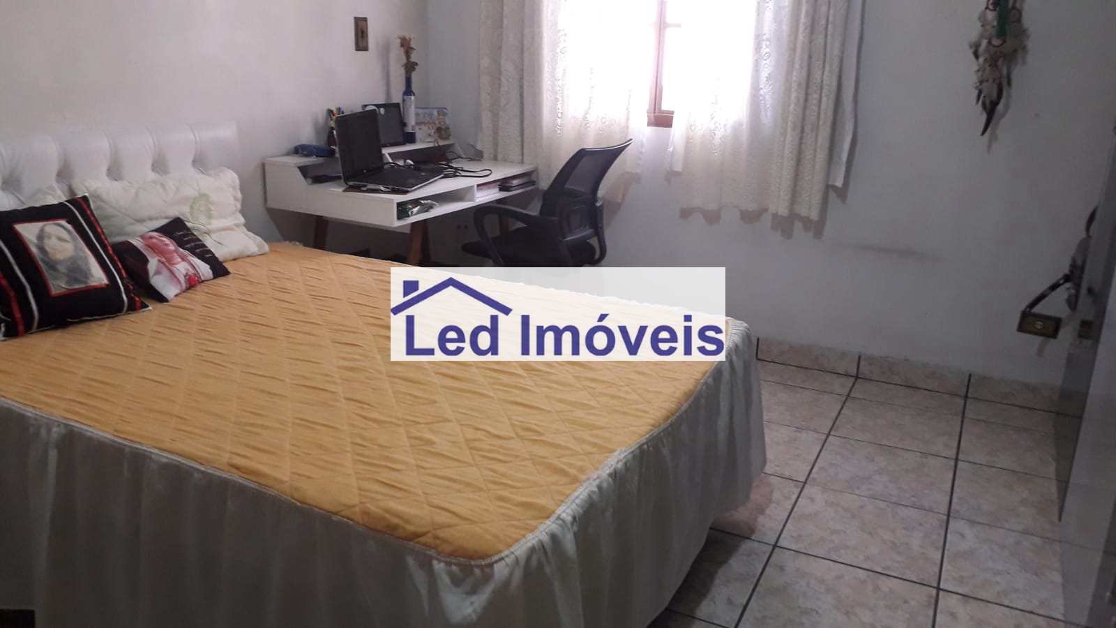 Sobrado à venda com 4 quartos, 135m² - Foto 16