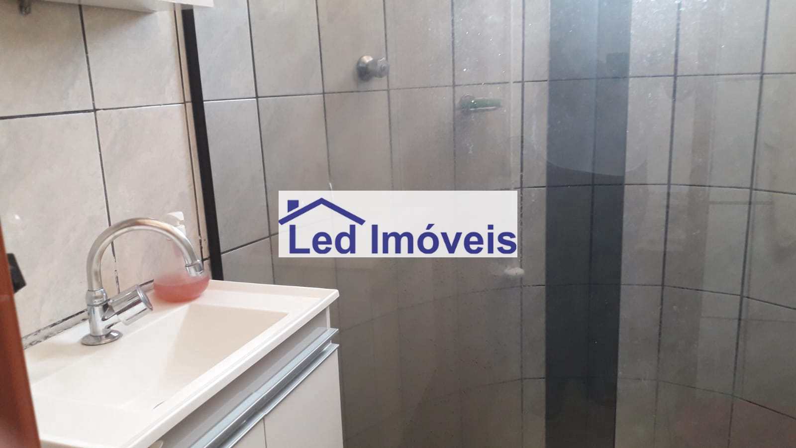 Sobrado à venda com 4 quartos, 135m² - Foto 18