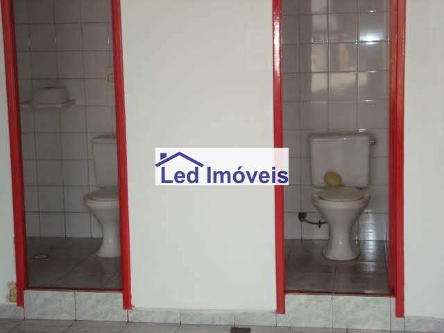 Conjunto Comercial-Sala à venda com 1 quarto, 165m² - Foto 5