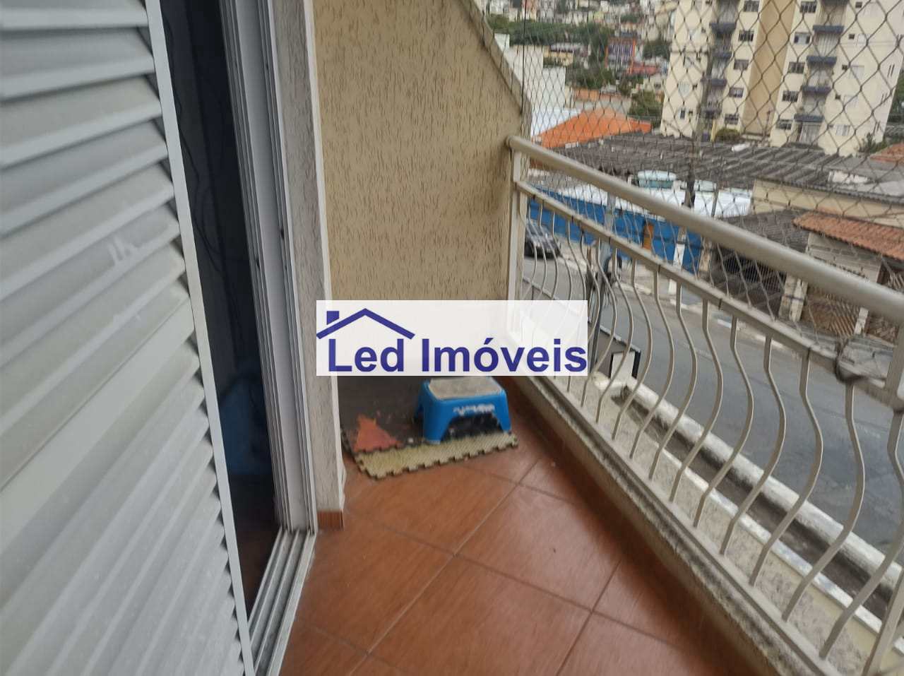 Sobrado à venda com 3 quartos, 167m² - Foto 15