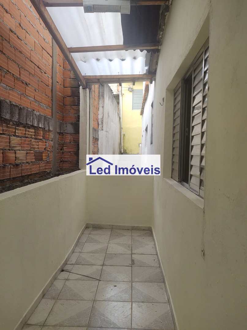 Sobrado à venda com 2 quartos, 150m² - Foto 10