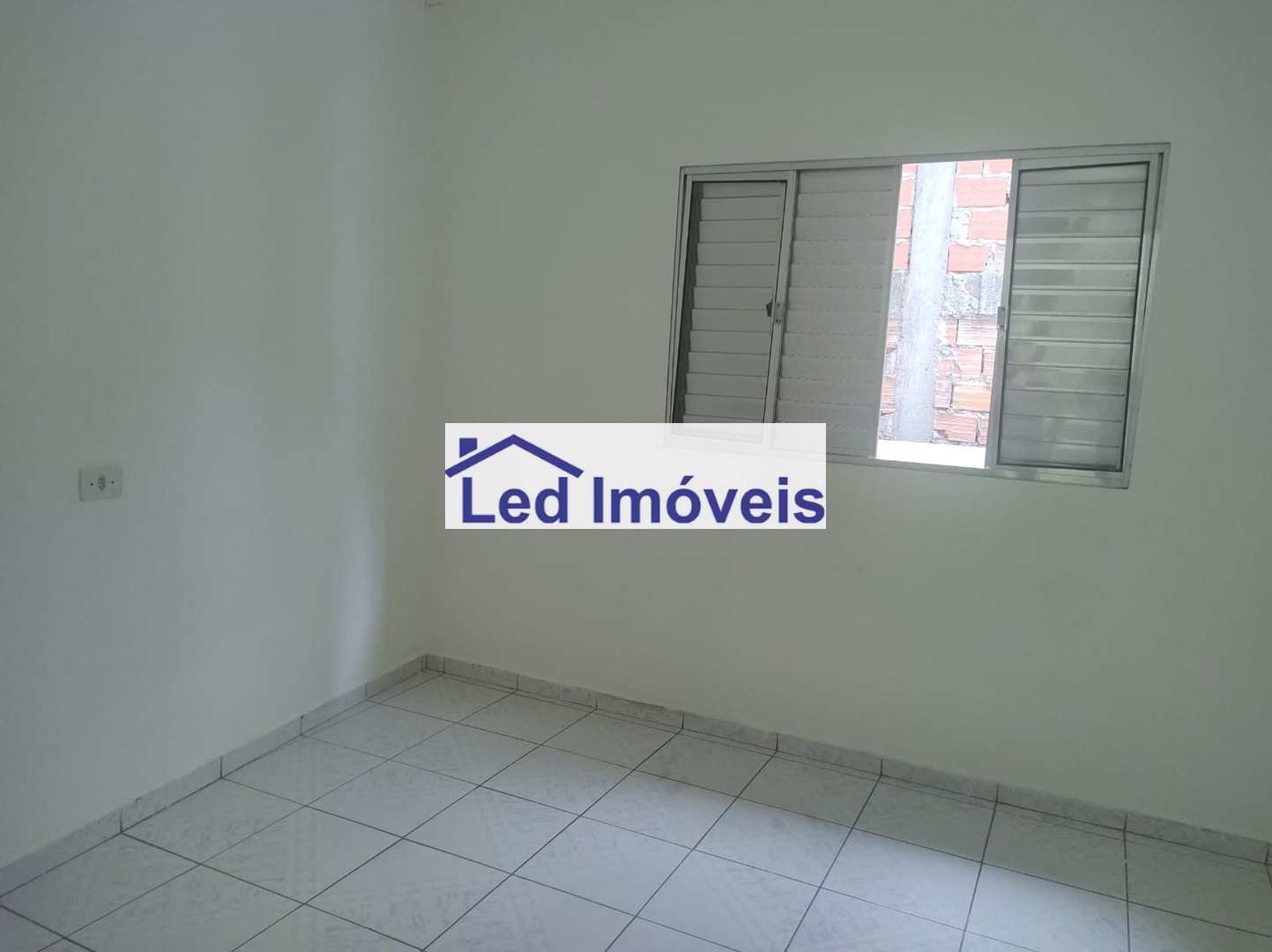 Sobrado à venda com 2 quartos, 150m² - Foto 8