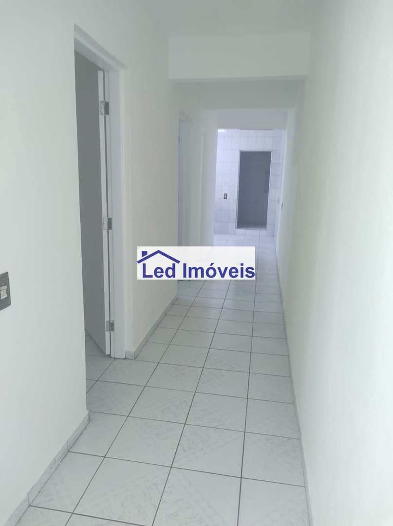 Sobrado à venda com 2 quartos, 150m² - Foto 6