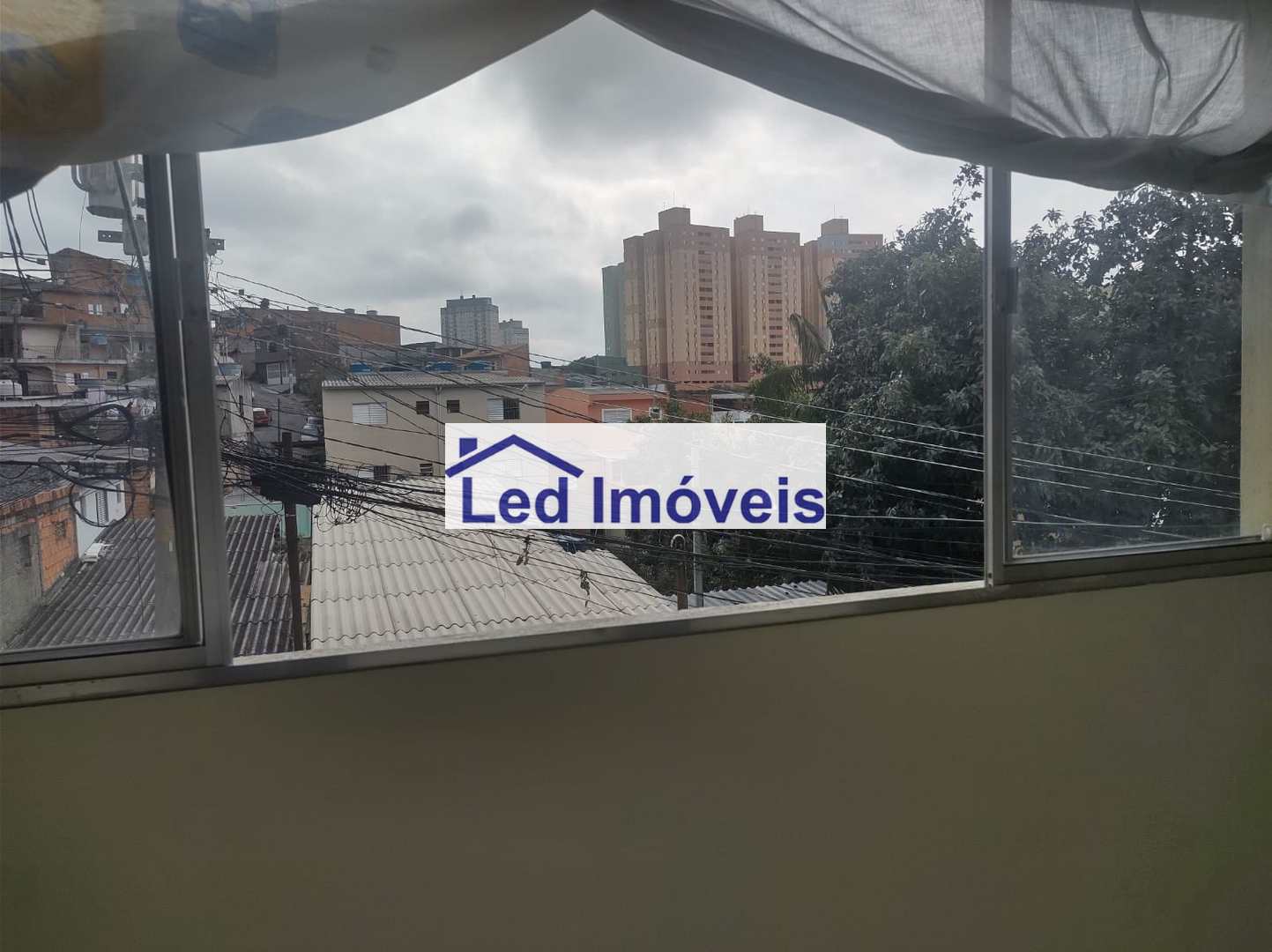 Sobrado à venda com 2 quartos, 150m² - Foto 11