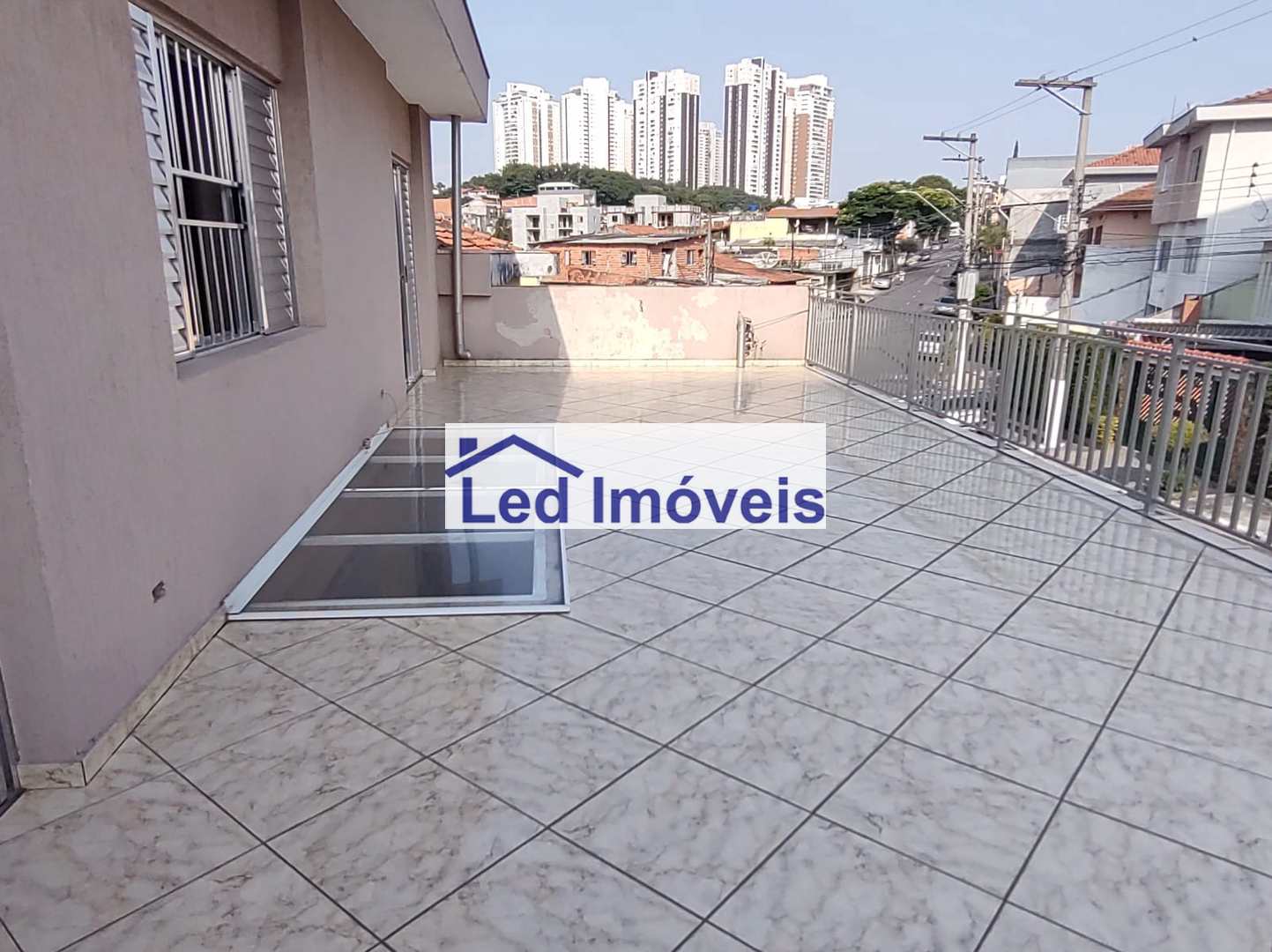 Sobrado à venda com 3 quartos, 184m² - Foto 21