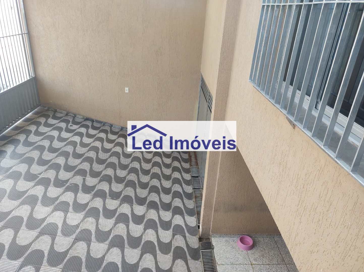 Sobrado à venda com 3 quartos, 184m² - Foto 25