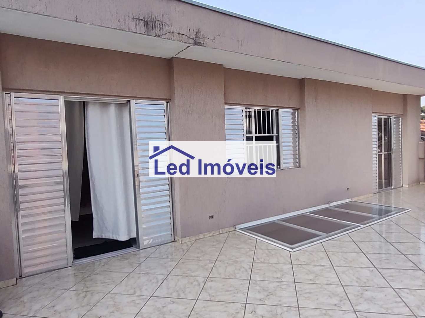 Sobrado à venda com 3 quartos, 184m² - Foto 20